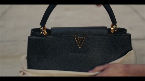 louis vuitton bag gossip girl|Gossip Girl purses.